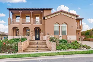 12615 Encino Ct, Rancho Cucamonga, CA 91739 - Photo 1