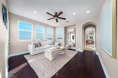 12615 Encino Court, Rancho Cucamonga, CA 91739 - Photo 22