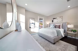 12615 Encino Ct, Rancho Cucamonga, CA 91739 - Photo 30