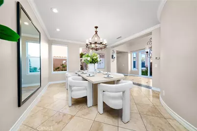 12615 Encino Court, Rancho Cucamonga, CA 91739 - Photo 14