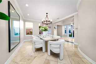 12615 Encino Ct, Rancho Cucamonga, CA 91739 - Photo 14