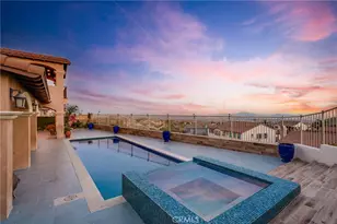 12615 Encino Ct, Rancho Cucamonga, CA 91739 - Photo 2