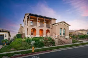 12615 Encino Ct, Rancho Cucamonga, CA 91739 - Photo 50