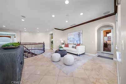 12615 Encino Court, Rancho Cucamonga, CA 91739 - Photo 18