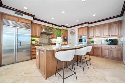 12615 Encino Court, Rancho Cucamonga, CA 91739 - Photo 12