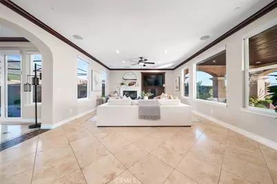 12615 Encino Court, Rancho Cucamonga, CA 91739 - Photo 8