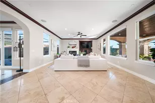 12615 Encino Ct, Rancho Cucamonga, CA 91739 - Photo 8