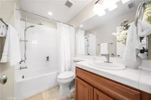 12615 Encino Ct, Rancho Cucamonga, CA 91739 - Photo 34