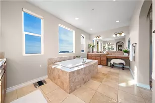 12615 Encino Ct, Rancho Cucamonga, CA 91739 - Photo 26