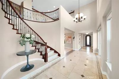 12615 Encino Court, Rancho Cucamonga, CA 91739 - Photo 6