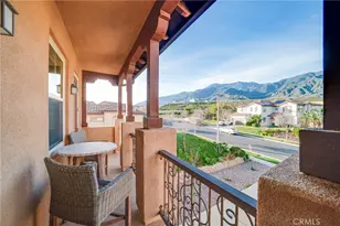 12615 Encino Ct, Rancho Cucamonga, CA 91739 - Photo 46