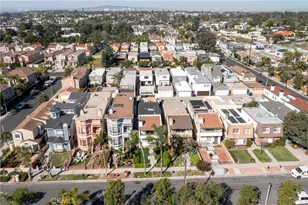 339 Winslow Ave, Long Beach, CA 90814 - Photo 50