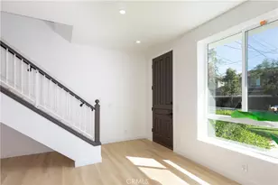 339 Winslow Ave, Long Beach, CA 90814 - Photo 4