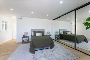 339 Winslow Ave, Long Beach, CA 90814 - Photo 36