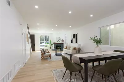 339 Winslow Avenue, Long Beach, CA 90814 - Photo 12