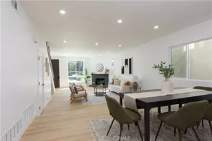 339 Winslow Ave, Long Beach, CA 90814 - Photo 12