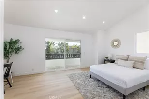 339 Winslow Ave, Long Beach, CA 90814 - Photo 22