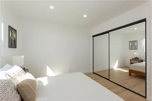 339 Winslow Ave, Long Beach, CA 90814 - Photo 28