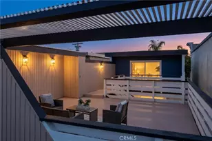 339 Winslow Ave, Long Beach, CA 90814 - Photo 46
