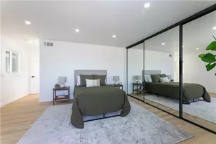 339 Winslow Ave, Long Beach, CA 90814 - Photo 36