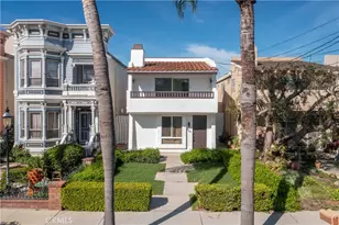 339 Winslow Ave, Long Beach, CA 90814 - Photo 2