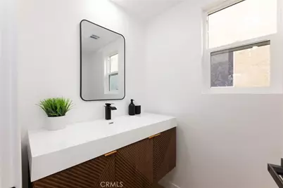 339 Winslow Avenue, Long Beach, CA 90814 - Photo 14