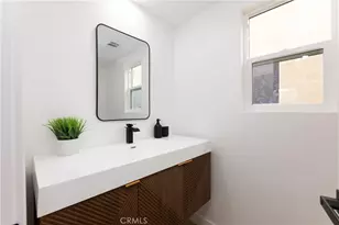 339 Winslow Ave, Long Beach, CA 90814 - Photo 14