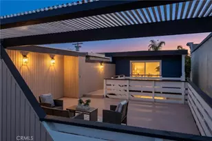 339 Winslow Ave, Long Beach, CA 90814 - Photo 46