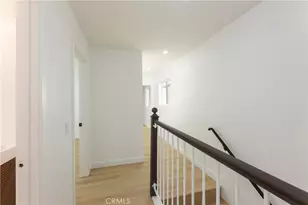 339 Winslow Ave, Long Beach, CA 90814 - Photo 30