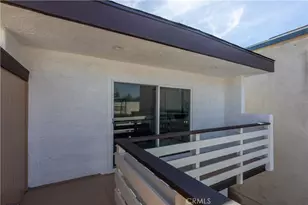 339 Winslow Ave, Long Beach, CA 90814 - Photo 44