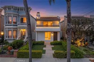 339 Winslow Ave, Long Beach, CA 90814 - Photo 1