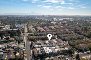 339 Winslow Ave, Long Beach, CA 90814 - Photo 48