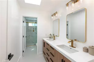 339 Winslow Ave, Long Beach, CA 90814 - Photo 32