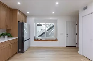 339 Winslow Ave, Long Beach, CA 90814 - Photo 18