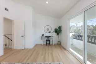 339 Winslow Ave, Long Beach, CA 90814 - Photo 24