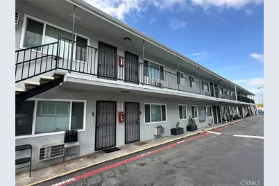 9545 Flower Street, Bellflower, CA 90706 - Photo 2