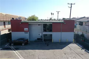 9240 Palm St, Bellflower, CA 90706 - Photo 1