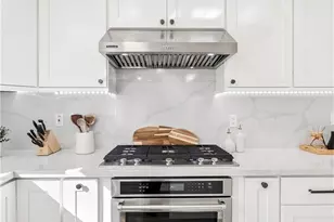 11537 Samoa St, Cypress, CA 90630 - Photo 26