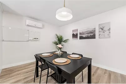 11537 Samoa Street, Cypress, CA 90630 - Photo 18