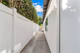 11537 Samoa St, Cypress, CA 90630 - Photo 68