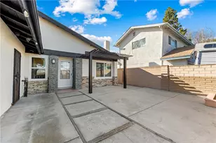 11537 Samoa St, Cypress, CA 90630 - Photo 6