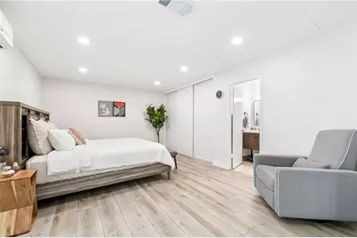 11537 Samoa Street, Cypress, CA 90630 - Photo 38