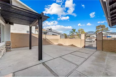 11537 Samoa Street, Cypress, CA 90630 - Photo 6