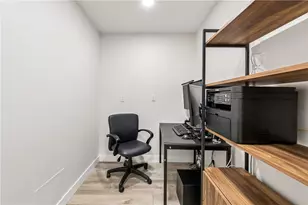 11537 Samoa St, Cypress, CA 90630 - Photo 60