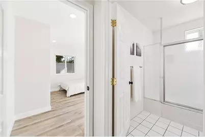 11537 Samoa Street, Cypress, CA 90630 - Photo 28