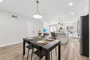 11537 Samoa St, Cypress, CA 90630 - Photo 18