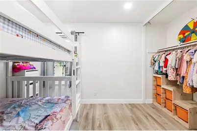 11537 Samoa Street, Cypress, CA 90630 - Photo 54