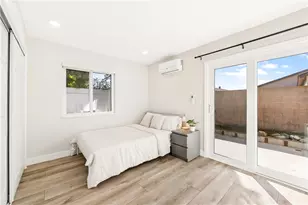 11537 Samoa St, Cypress, CA 90630 - Photo 34