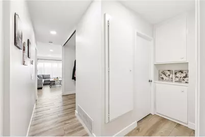 11537 Samoa Street, Cypress, CA 90630 - Photo 46