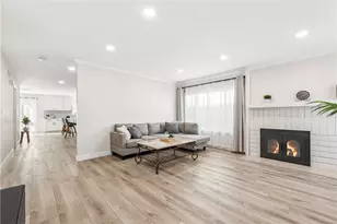 11537 Samoa St, Cypress, CA 90630 - Photo 12